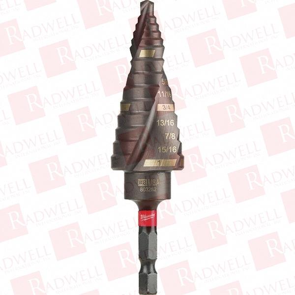 MILWAUKEE POWER TOOLS 48-89-9248