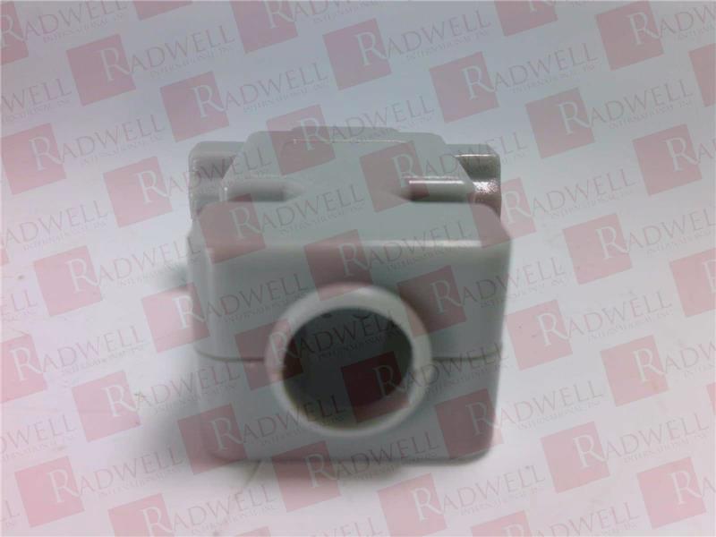 QUEST TECHNOLOGIES DSH-5109