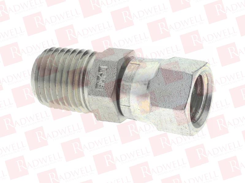 EATON CORPORATION 2018-4-4S