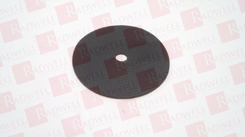 INGERSOLL RAND 9644-1099