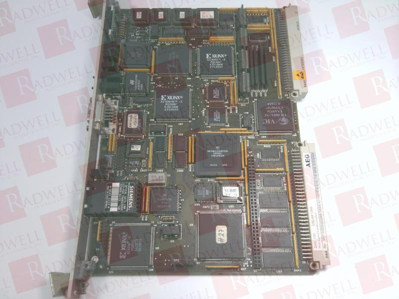 EEC AEG 590.041066