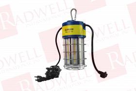 ERICSON MFG 1006-LED-100
