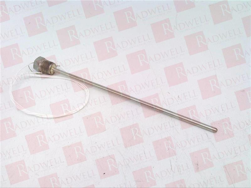 OMEGA ENGINEERING ON-970-44004
