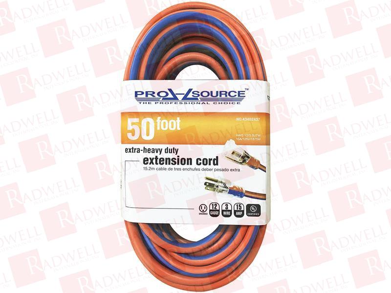 PRO-SOURCE PS-AZB0080