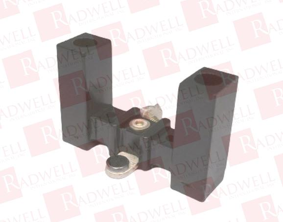 ALLEN BRADLEY X-137861