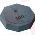 BOURNS SRU1028-151Y