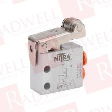 AUTOMATION DIRECT EVP-CS-R