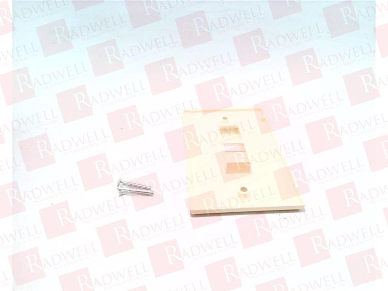 LEVITON 41080-2A