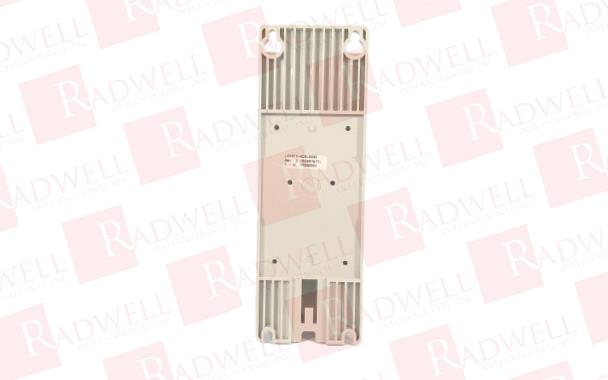 LOVATO ADXL0045600