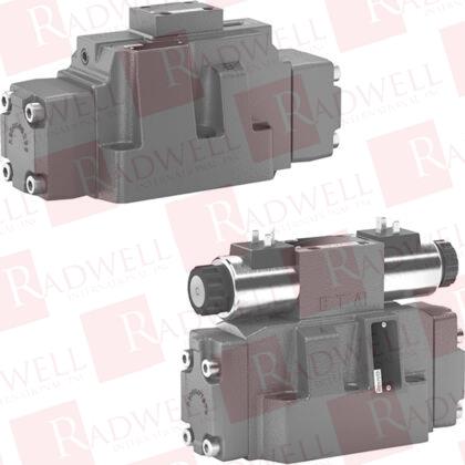 BOSCH R901003644