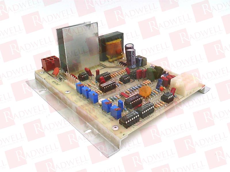 LANTECH 55000701