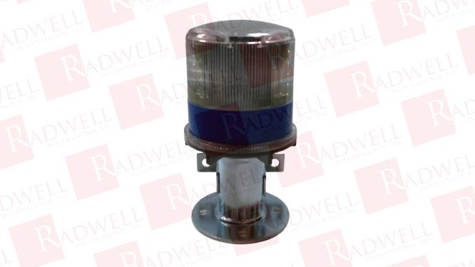 TAPCO 3337-00004