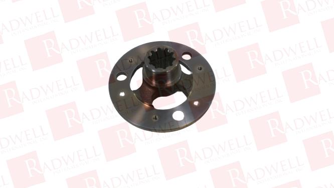 NEXEN GROUP 8321