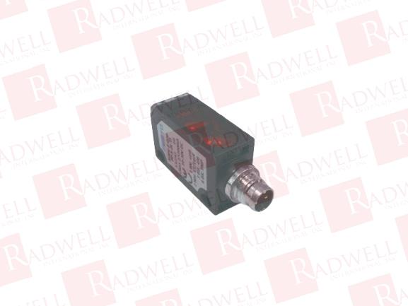 FESTO SOEG-RSP-Q20-PP-S-2L-TI
