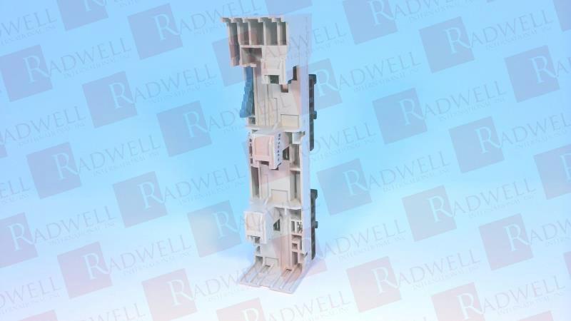 WOHNER 32431