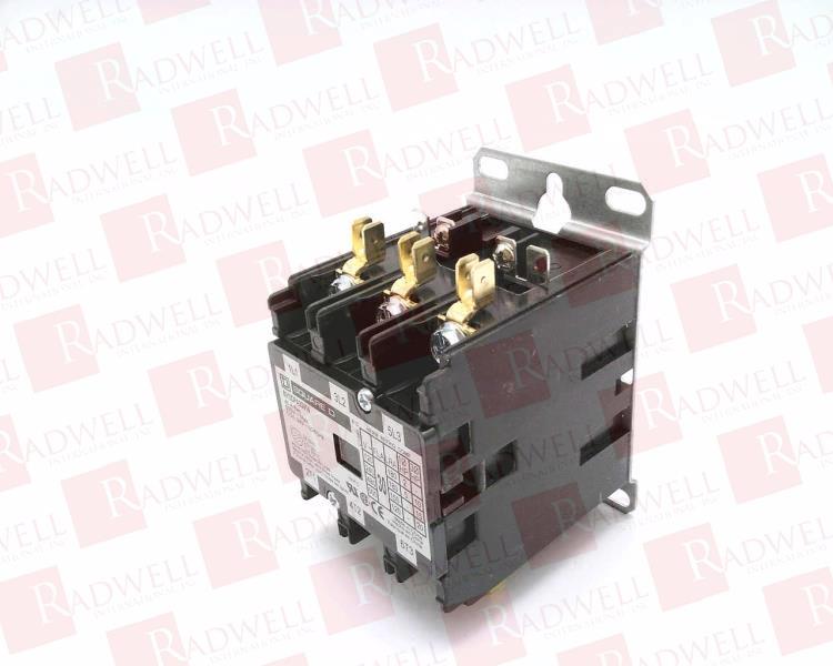 SCHNEIDER ELECTRIC 8910DPA33-Y239-V14