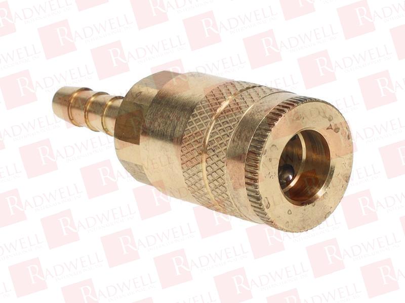 PARKER B20-3B