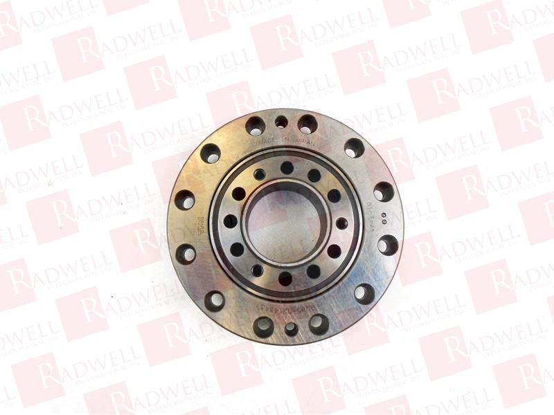 FANUC A97L-0218-0421