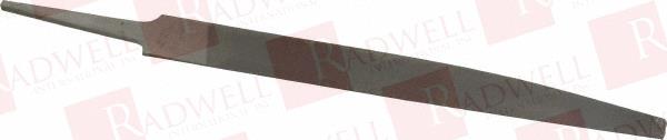 APEX TOOLS 06867N