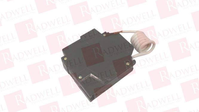 GENERAL ELECTRIC THQL1120GFP