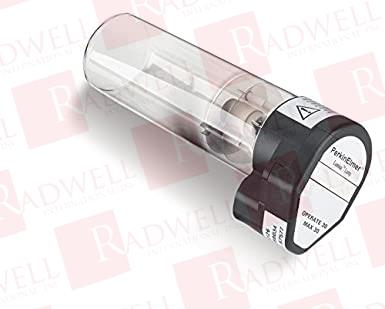 PERKIN ELMER N066-1281