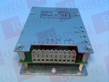 SPATH SR30B