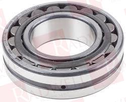 SCHAEFFLER GROUP 22209-E1