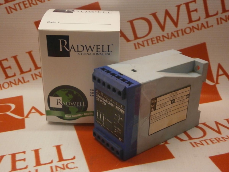 RELAY CURRENT 2.5AMP 220VAC 40/60HZ 3VA