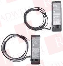 SIEMENS U06FD60