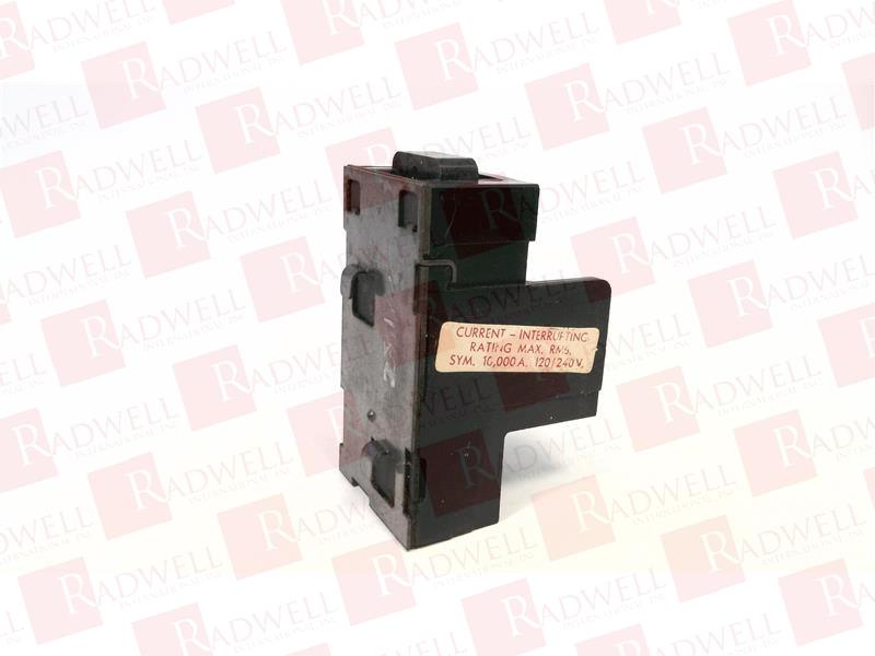 SIEMENS P120A