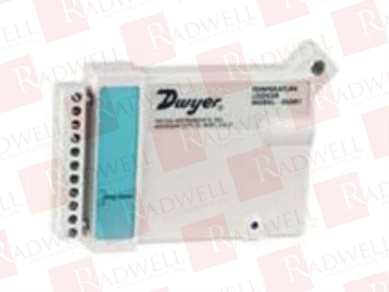 DWYER DL001