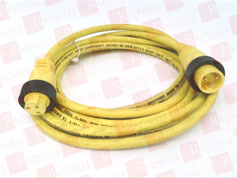 MOLEX 113020K02F090