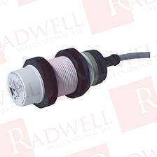 CARLO GAVAZZI ECT-WELL