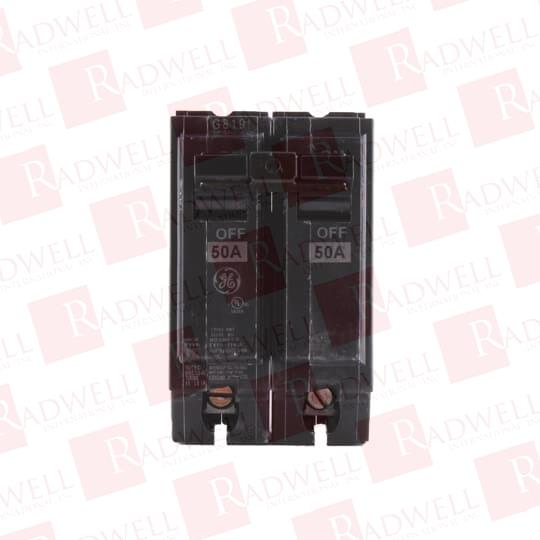 GENERAL ELECTRIC THQL2180ST1