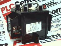 GENERAL SWITCH 206