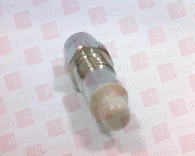 BALLUFF BCS S04K501-PSCFNG-S04G-T51