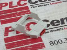 SIEMENS 3TX71441M6