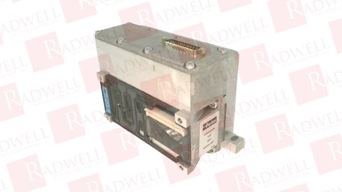 PARKER PSHU20L200P