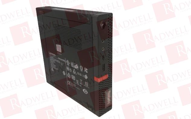 LENOVO 10RRS3RL30