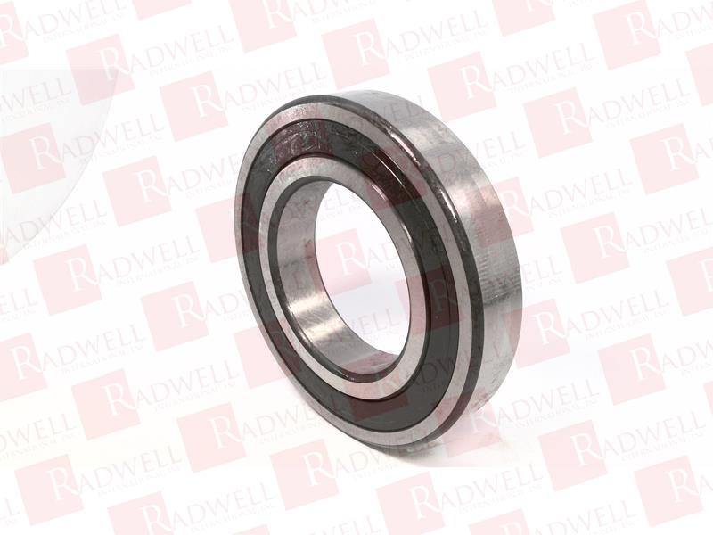 SCHAEFFLER GROUP 6219-2RSR-C3