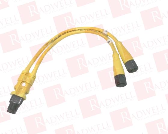 MOLEX 884A30C08M002