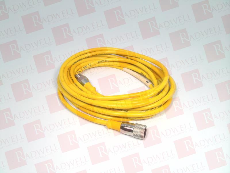 TURCK KB 3T-4-SB 3T/SV