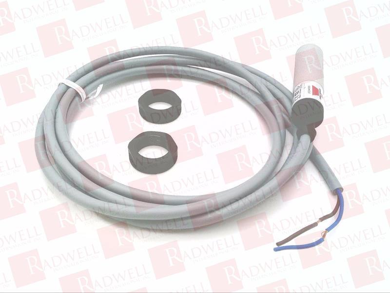 CARLO GAVAZZI PA18CLD01TC