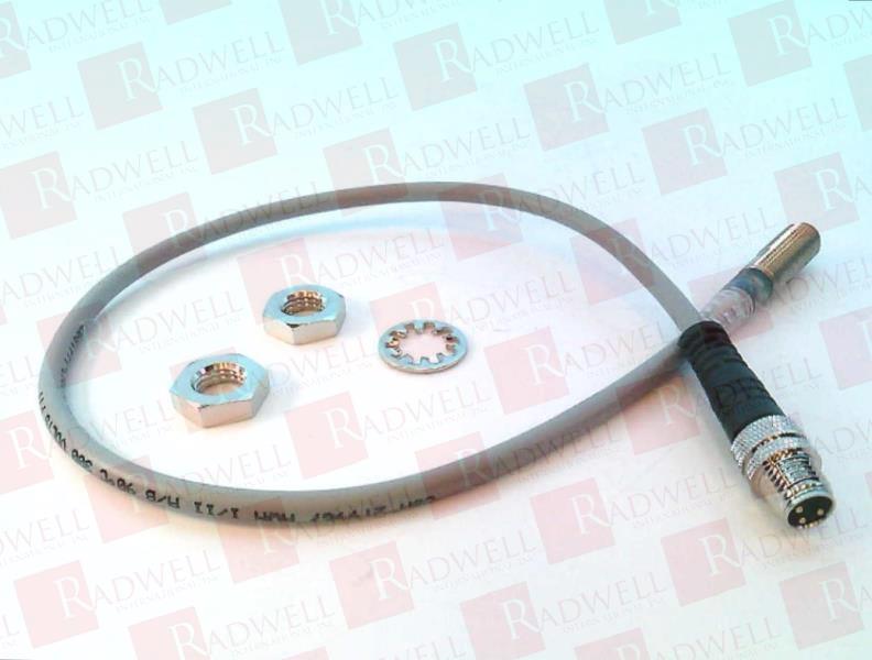 RADWELL RAD08330