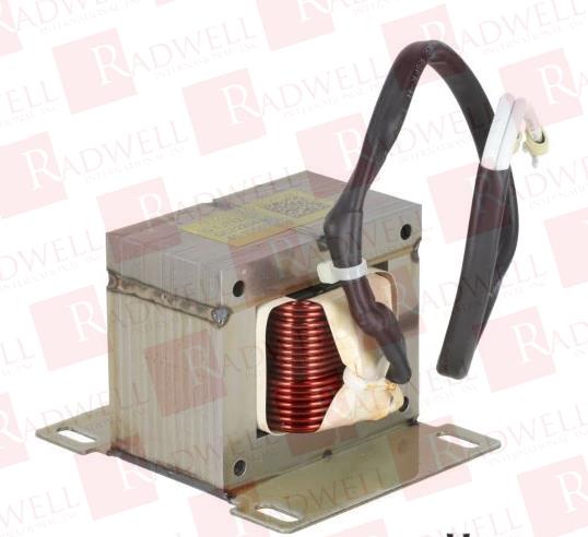 RHEEM 46-105466-02