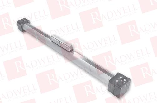 PARKER SP50R-B-1X20