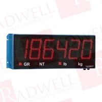 ITW 60339-4016