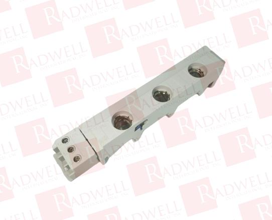 RITTAL SV3418.040