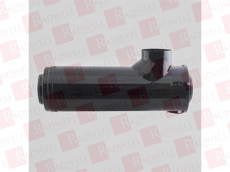 DONALDSON G092401