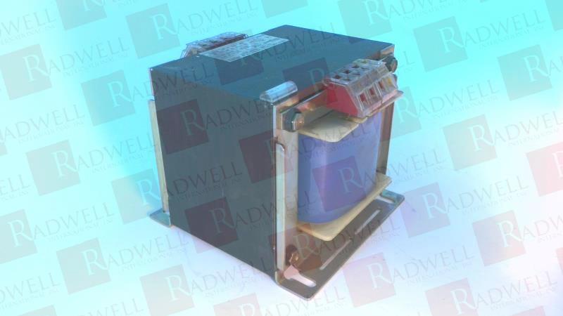 LEGRAND 42525